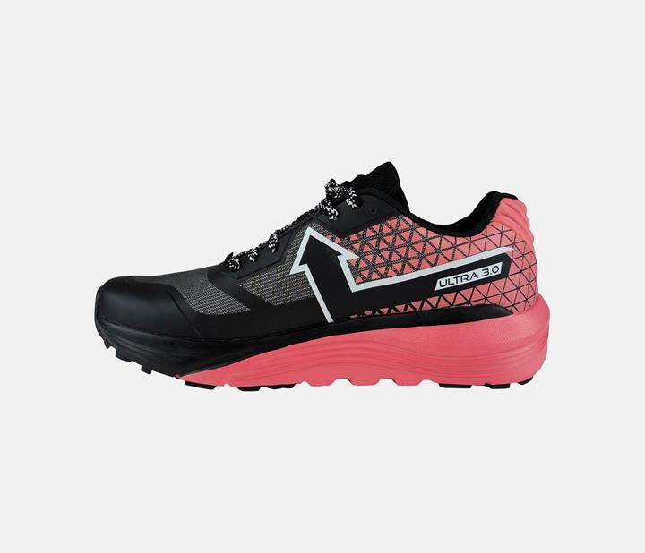 Produktbild Raidlight Shoes Ultra 3.0 Woman (38.5)