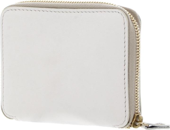 Actual product image Gabs GMONEY49 Wallet