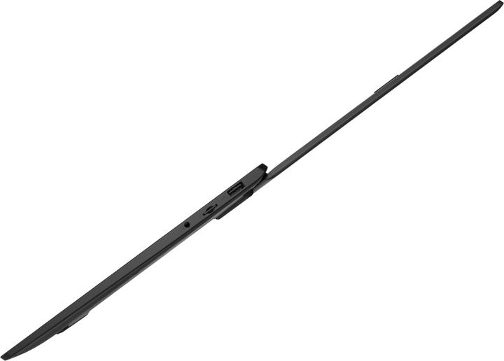 Actual product image Medion AKOYA E4251 (MD62408) Notebook