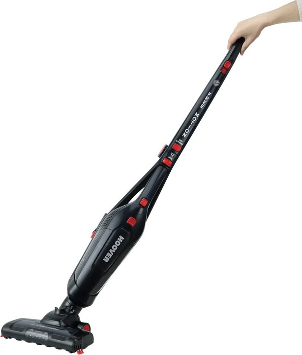 Produktbild Hoover Freemotion FM 18LI 011