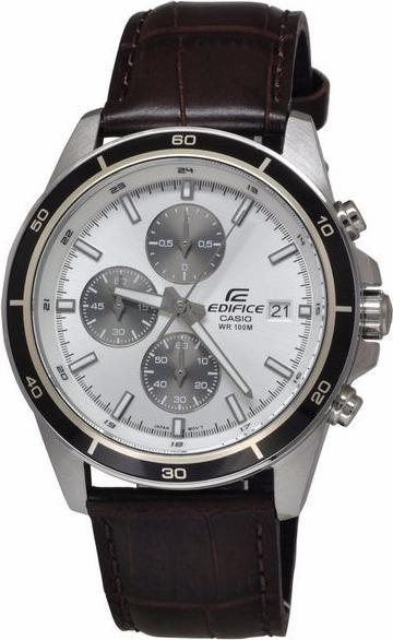 Image du produit Casio EFR-526L-7AV (42 mm)