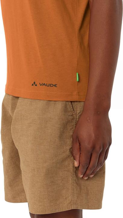Image du produit Vaude Cyclist Casual Shirt (S)