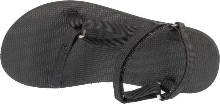 Immagine prodotto Teva Original Universal Slim (39)
