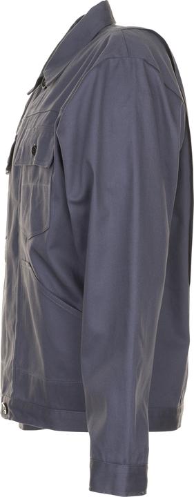 Actual product image Planam Waisted Jacket (64)