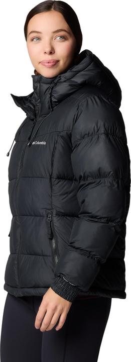 Image du produit Columbia Pike Lake™ II Insulated Jacket (XS)