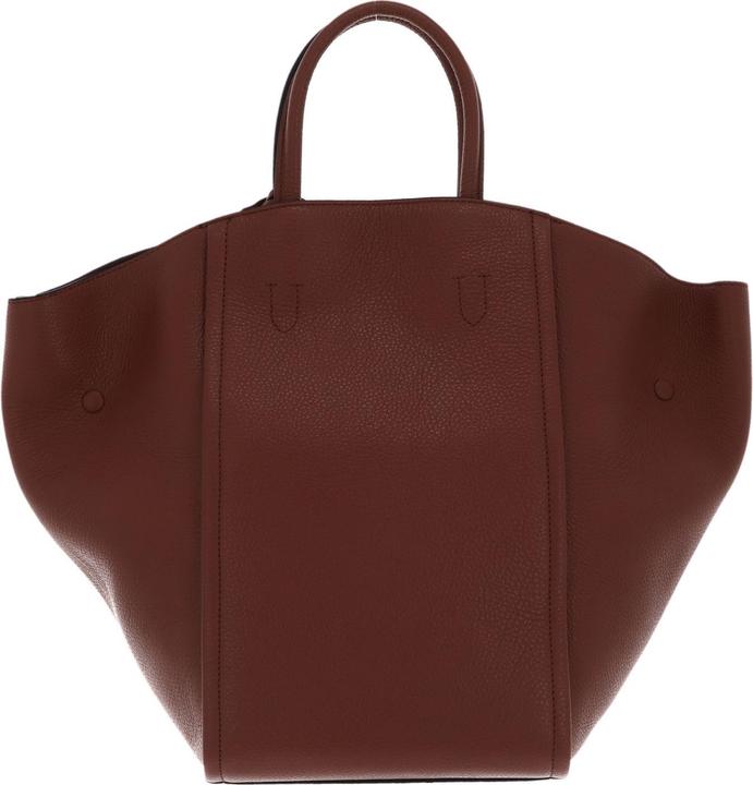 Immagine prodotto Coccinelle Narcisse Handbag