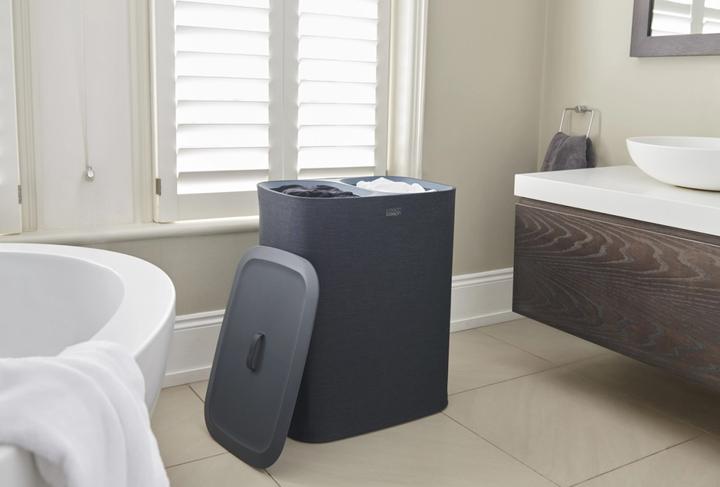 Image du produit Joseph Joseph Tota (90 l)