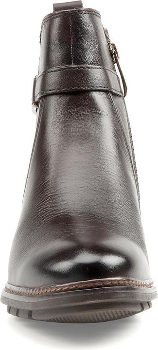 Actual product image Tamaris Stiefelette (41)