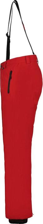 Actual product image Icepeak Freiberg (46)