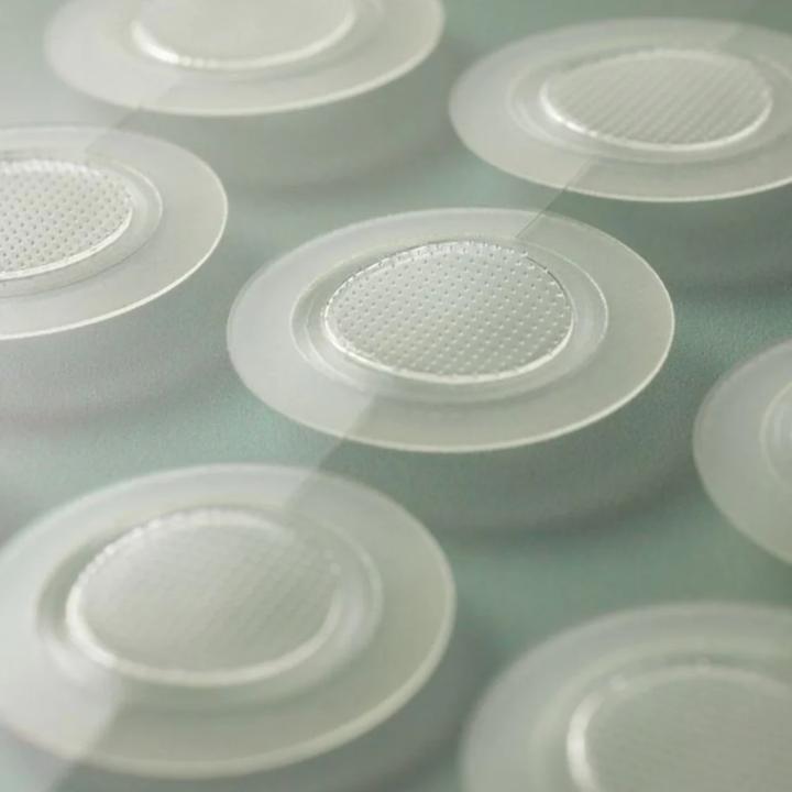 Produktbild Some By Mi Micro Pin Spot Patch