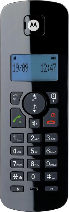 Immagine prodotto Motorola C4201 210-10006
