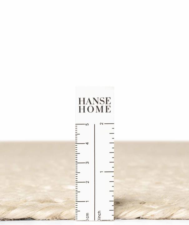 Produktbild Hanse Home Rangpur (230 x 160 cm)