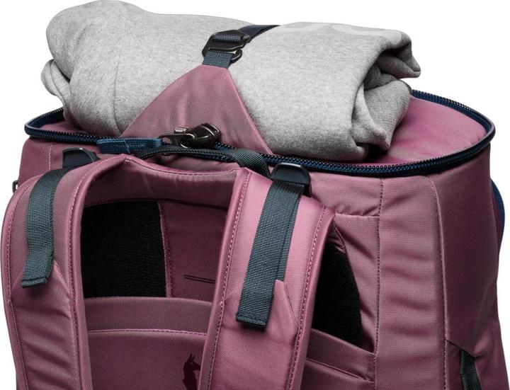 Produktbild Cotopaxi Allpa - Adventure Travel Pack 50L, Fig (50 l)