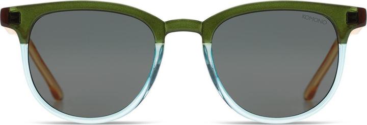 Produktbild Komono Francis