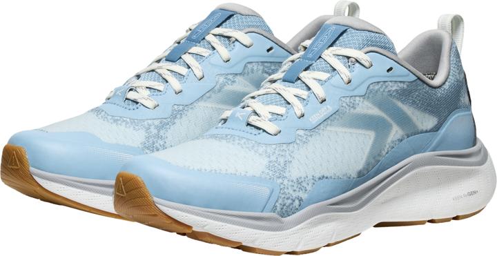 Produktbild Keen W Leiki Wp (42)