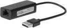 Produktbild MicroConnect USB 2.0 zu (USB 2.0, RJ45 (1x))