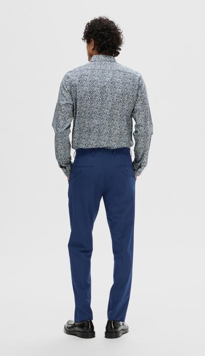 Immagine prodotto Selected 175 Pantaloni slim fit (42)
