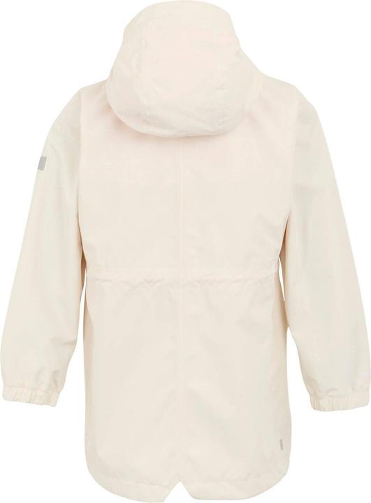 Produktbild Regatta Ballina Jacke wasserfest (170, 176)