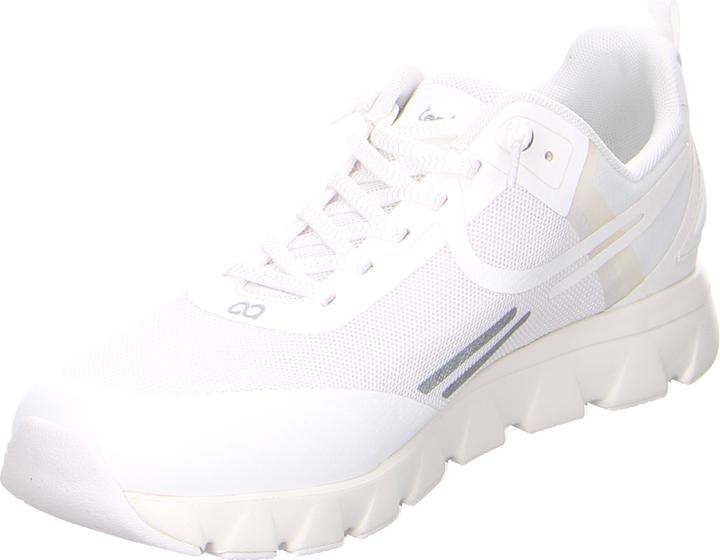 Immagine prodotto Tenhaag Sneaker (39)