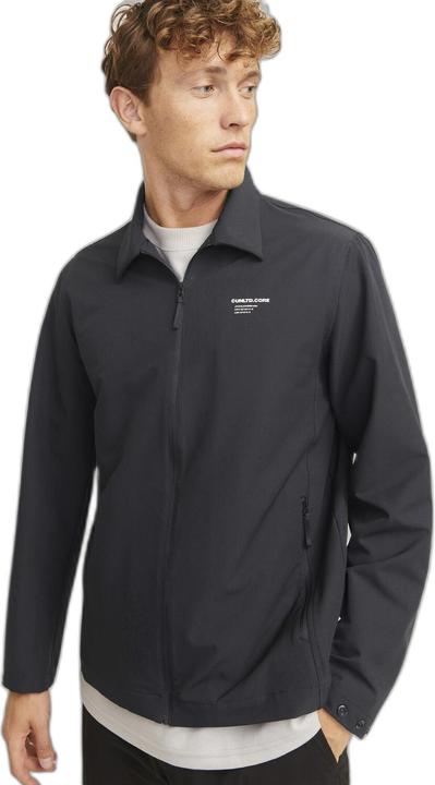 Immagine prodotto Jack & Jones Jcoaero Shirt Jacket Ls Noos (S)
