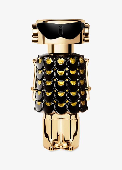 Image du produit Paco Rabanne Fame (Eau de parfum, 50 ml)