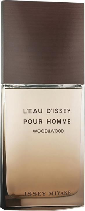 Immagine prodotto Issey Miyake L'Eau D'Issey - L'Eau de Parfum in legno e legno (Eau de parfum, 100 ml)