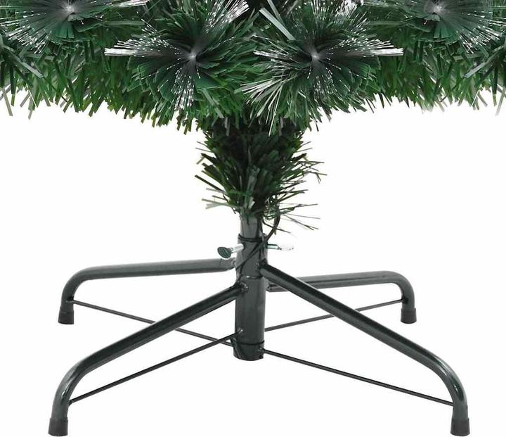 Produktbild vidaXL Künstlicher Baum