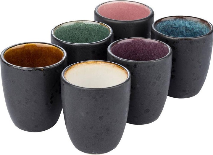 Image du produit Bitz Tellme (70 ml, 6 x)
