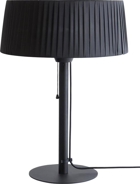 Beliani Olleria (1500 W)