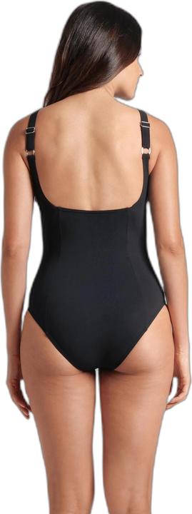 Image du produit Arena Giorgia (38)