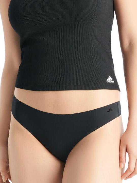 Image du produit Adidas Active Light Flex String (XS, Lot de 3)