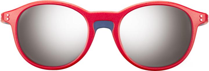 Immagine prodotto Julbo Flash Spectron 3+ Sonnenbrille
