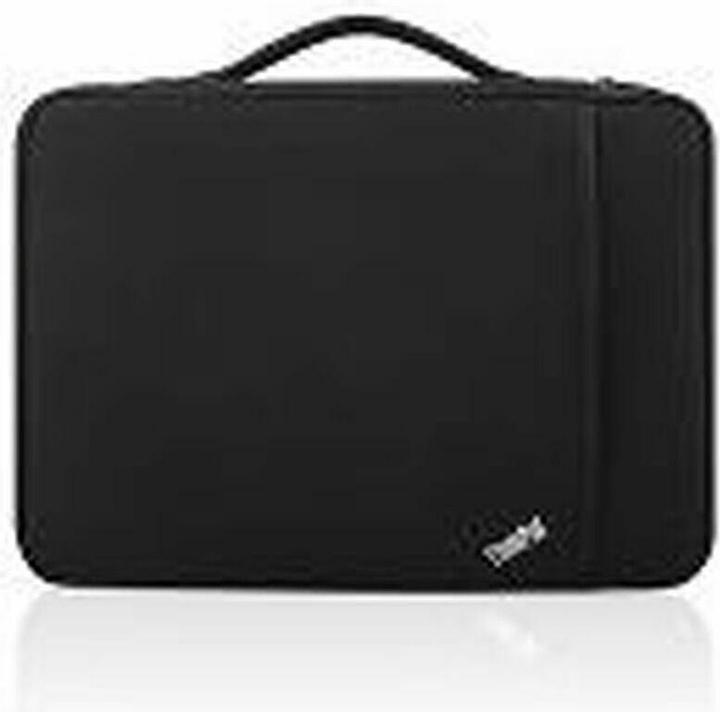 Produktbild Lenovo ThinkPad Schutzhülle (12", Lenovo)