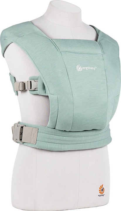 Immagine prodotto Ergobaby Il marsupio Embrace
