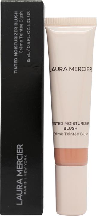 Mediterranee