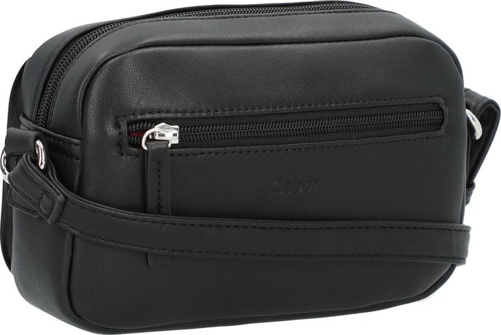 Immagine prodotto Gabor Borsa a tracolla Dyana 21,5 cm