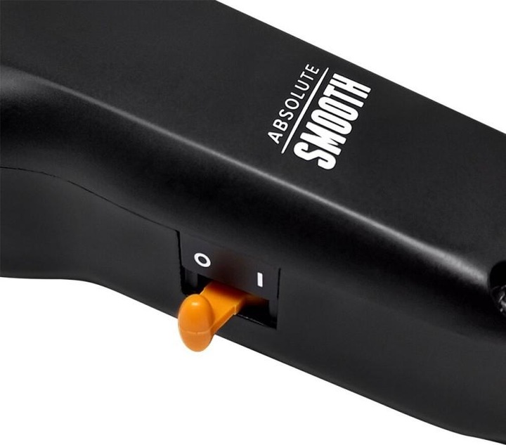 Image du produit GAMA Absolute Smooth
