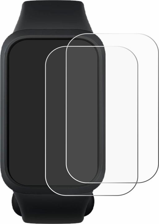 Actual product image BROTECT Screen Protector Clear