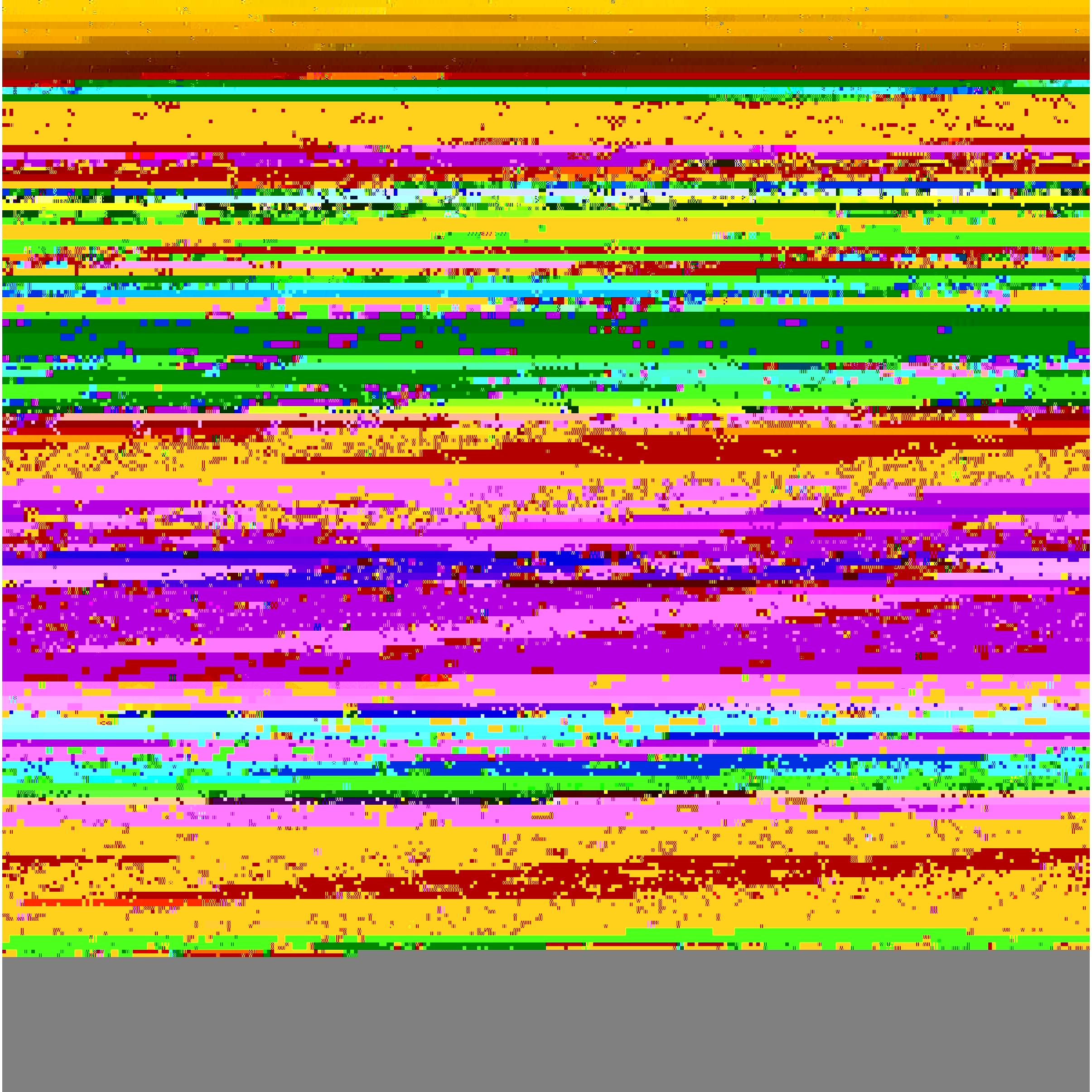 Thumbnail - Zitronengelb und Feuerrot, Kinderbücher von Sabine Lohf