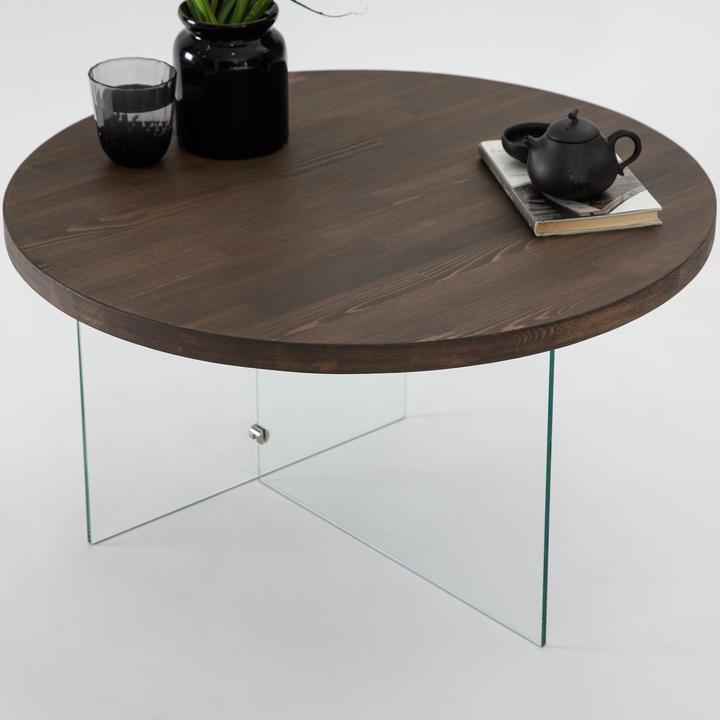 Image du produit Skye Decor Serenity