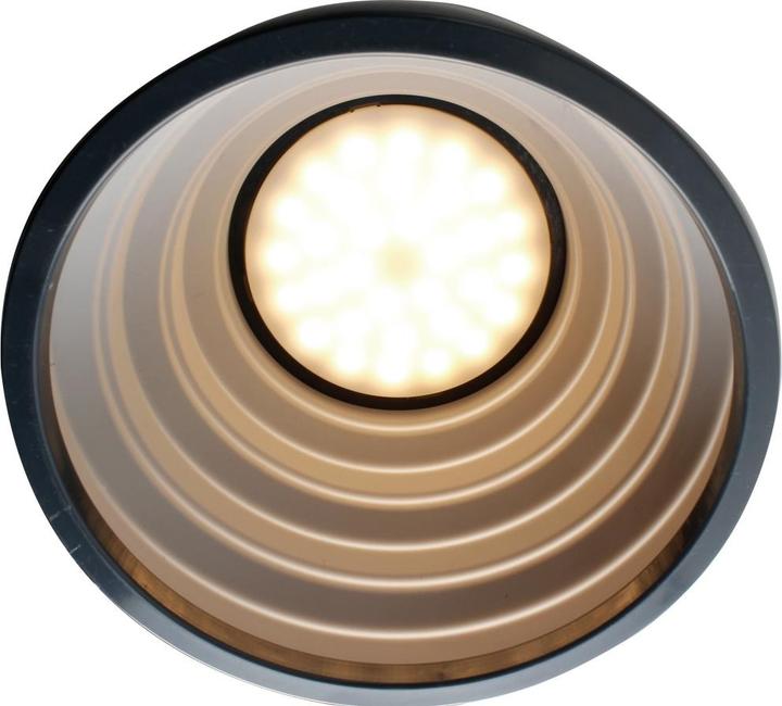 Productafbeelding Brunner Syrma Opvouwbare LED