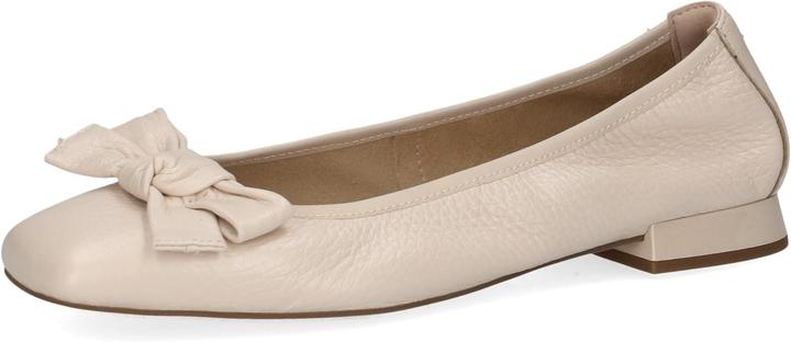 Produktbild Caprice Ballerina (40)
