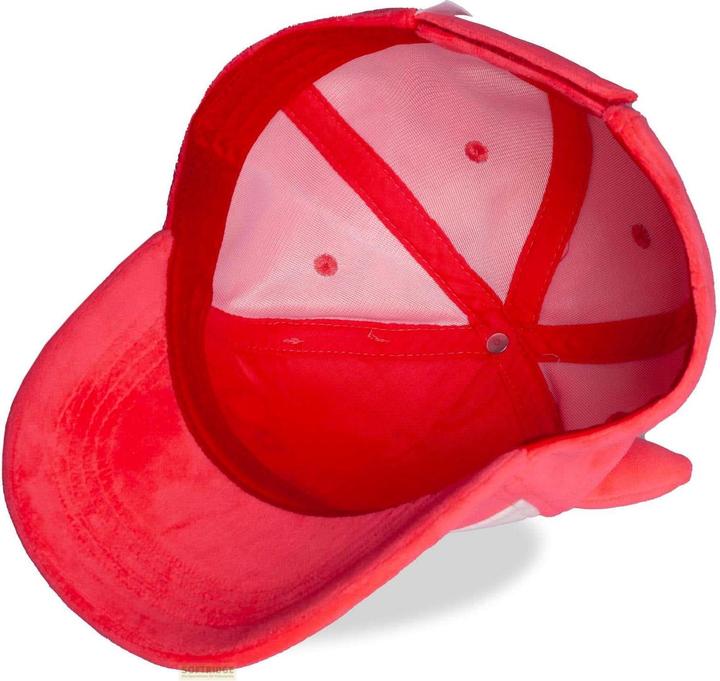 Produktbild Difuzed Squishmallows casquette baseball Fifi Novelty (One Size)