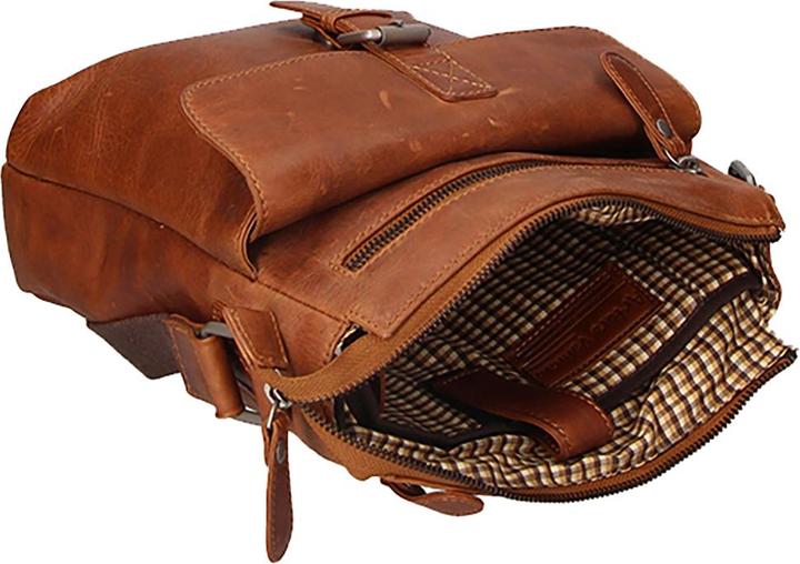 Actual product image Hill Burry 870547