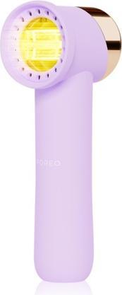 Image du produit Foreo Système d'épilation à la lumière pulsée PEACH 2 Go - Lavande, 1 pièce