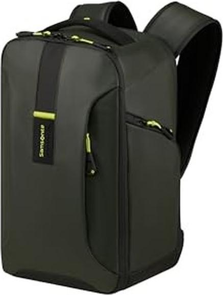 Samsonite Paradiver Light Laptop Bp XS Underseater (20 l)