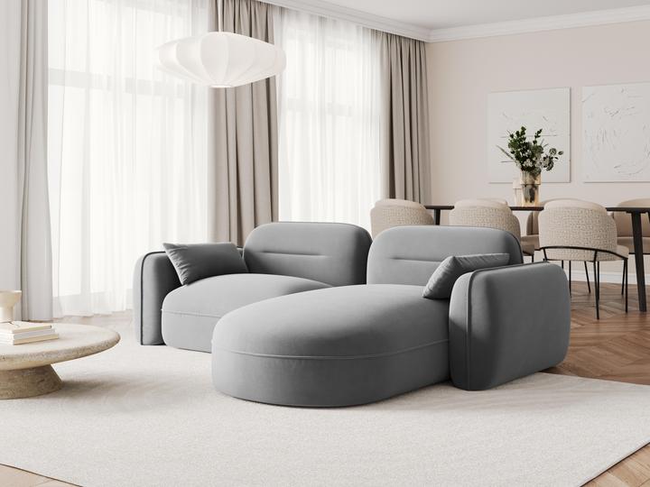 Produktbild Cosmopolitan Design Sydney (Ecksofa)