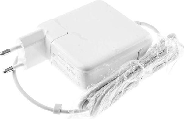 Actual product image GreenCell AD03 (60 W)