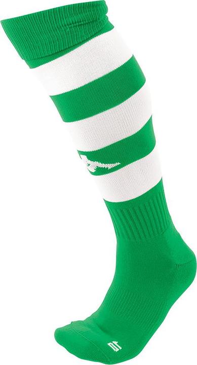 Produktbild Kappa Lipeno X3 (27, 30)