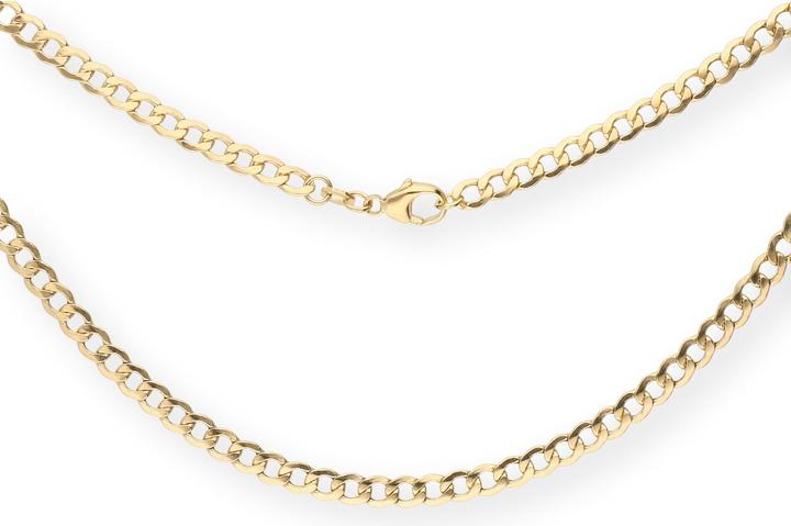 Image du produit Carat Classique Hommes (Or 18ct, 50 cm)